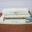 kantine/kantoor inbindmachine Rexel CB256 3