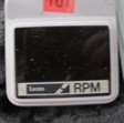 Diversen infrarood thermometer 2