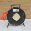 kabelhaspel 380V / 16 Amp