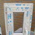 Diversen kiep- kantelraam van kunststof / 2 stuks 3
