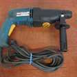 klop-boormachine Makita