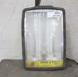 Lamp Opus2