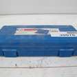 Gereedschap lange inbus krachtdoppen set HBM 3