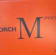 Lasmachine en plasmasnijder lasapparaat Lorch M pro 300 met draadaanvoer unit 6