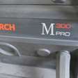 Lasmachine en plasmasnijder lasapparaat Lorch M300 pro  met draadaanvoer unit en waterkoeling unit 16