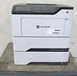 laserprinter Lexmark 4600-835