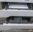 kantine/kantoor laserprinter Lexmark 4600-835 5