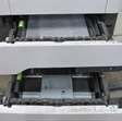 kantine/kantoor laserprinter Lexmark 4600-835 4