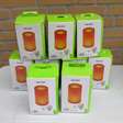 LED kaars licht 9 stuks