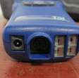 Diversen luchtsnelheidsmeter TSI VelociCalc 4