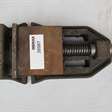 Diversen machineklem  5