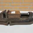 Diversen machineklem  4