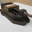 Diversen machineklem  2