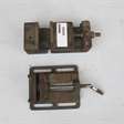 Diversen machineklem 2 stuks 2
