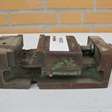 Diversen machineklem 2 stuks 3