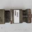 Diversen machineklem 2 stuks 4