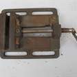 Diversen machineklem 2 stuks 5