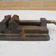 Diversen machineklem 2 stuks 6