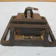 Diversen machineklem 2 stuks 7