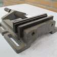 Diversen machineklem  2