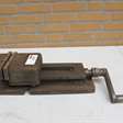 Diversen machineklem  2
