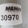 Diversen machinelamp 2 stuks 4
