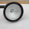 Diversen machinelamp 2 stuks 2