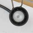 Diversen machinelamp 2 stuks 3