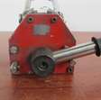 Diversen magneet klem 2