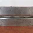 Diversen magneet klem 3