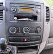 Voertuig Mercedes Sprinter 315CDI / BTW kavel 17