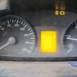 Voertuig Mercedes Sprinter 315CDI / BTW kavel 25