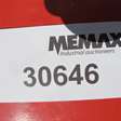 Overig mini-trekker Yanmar F165 / marge 24