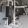 Branche gerichte artikelen multi fitness gym 2