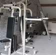 Branche gerichte artikelen multi fitness gym 3