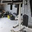 Branche gerichte artikelen multi fitness gym 6