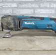 multi-tool Makita