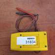 Diversen multimeter Metex M-3800 5