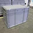 opslagbakken  Schafer 10 stuks  / h43 x 40 x 60cm 