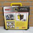 Diversen opvouwbare krat / 4 stuks 2