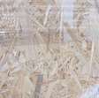 Diversen OSB plaat 2500x675x15mm / 12 stuks 5