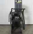 Lasmachine en plasmasnijder plasmasnijder Gys Easycut K25 2