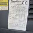 Lasmachine en plasmasnijder plasmasnijder Hypertherm Powermax 1000 8