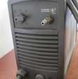 Lasmachine en plasmasnijder plasmasnijder Hypertherm Powermax 45 6