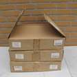 plastic tassen / ca 3000 stuks