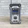radio Makita DAB+