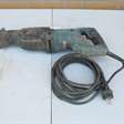 reciprozaag Makita