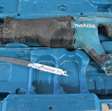 reciprozaag Makita