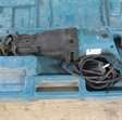 reciprozaag Makita