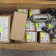 Diversen reduceertoestellen ca 70 stuks NIEUW 6